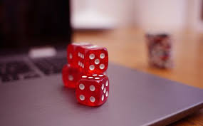 Онлайн казино Casino Sol